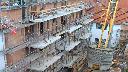 cam1_2023-08-08_16-10.jpg