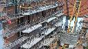 cam1_2023-08-08_16-15.jpg
