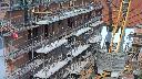 cam1_2023-08-08_16-20.jpg