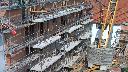 cam1_2023-08-08_16-26.jpg