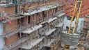 cam1_2023-08-08_16-36.jpg