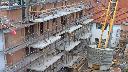 cam1_2023-08-08_16-46.jpg