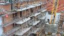 cam1_2023-08-08_16-51.jpg
