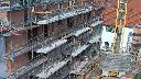 cam1_2023-08-08_17-06.jpg