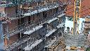 cam1_2023-08-08_17-11.jpg