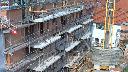 cam1_2023-08-08_17-16.jpg