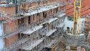 cam1_2023-08-08_17-21.jpg