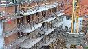 cam1_2023-08-08_18-01.jpg