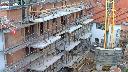 cam1_2023-08-08_18-11.jpg