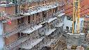 cam1_2023-08-08_18-16.jpg