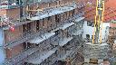 cam1_2023-08-08_18-46.jpg