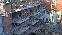 cam1_2023-08-08_18-51.jpg