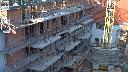 cam1_2023-08-08_18-56.jpg