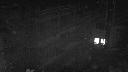 cam1_2023-08-09_05-10.jpg