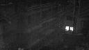 cam1_2023-08-09_05-15.jpg