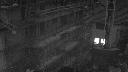 cam1_2023-08-09_05-20.jpg