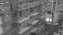 cam1_2023-08-09_05-30.jpg