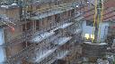 cam1_2023-08-09_05-40.jpg