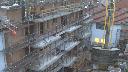 cam1_2023-08-09_05-45.jpg