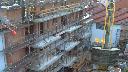 cam1_2023-08-09_05-50.jpg