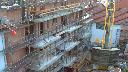 cam1_2023-08-09_05-55.jpg