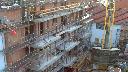 cam1_2023-08-09_06-10.jpg