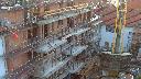 cam1_2023-08-09_06-15.jpg