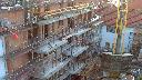 cam1_2023-08-09_06-20.jpg