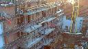 cam1_2023-08-09_06-25.jpg