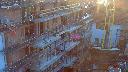 cam1_2023-08-09_06-30.jpg