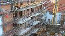 cam1_2023-08-09_06-35.jpg