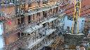 cam1_2023-08-09_06-40.jpg