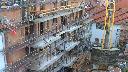 cam1_2023-08-09_06-45.jpg