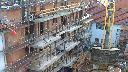 cam1_2023-08-09_06-50.jpg
