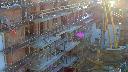 cam1_2023-08-09_06-55.jpg