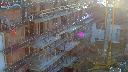 cam1_2023-08-09_07-00.jpg