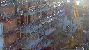 cam1_2023-08-09_07-05.jpg