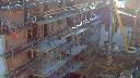 cam1_2023-08-09_07-15.jpg