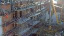 cam1_2023-08-09_07-20.jpg