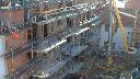 cam1_2023-08-09_07-30.jpg