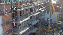 cam1_2023-08-09_07-40.jpg