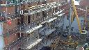 cam1_2023-08-09_07-45.jpg