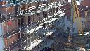 cam1_2023-08-09_08-10.jpg