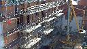 cam1_2023-08-09_08-20.jpg