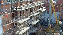 cam1_2023-08-09_08-35.jpg