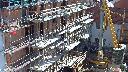 cam1_2023-08-09_09-30.jpg