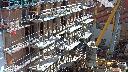 cam1_2023-08-09_10-00.jpg