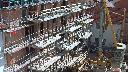 cam1_2023-08-09_10-15.jpg