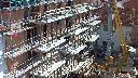 cam1_2023-08-09_10-20.jpg