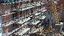 cam1_2023-08-09_10-25.jpg